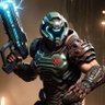 Theskillpro55🎮's profile picture