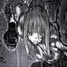 Profilbild von v2