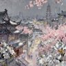 逍遥岛XNote📒🔸 的头像