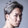 DJ昇喜胡@(Shokiku)🎧🇯🇵JAPAN🇯🇵 的头像