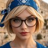 RivvyGenX ✡︎'s profile picture