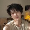 overlabor's profile picture