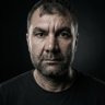 Profilbild von Ozkan Duzce