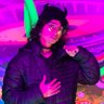 Igooru 😈 的头像