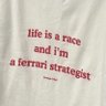 nocreoennada's profile picture