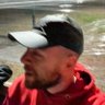 Profilbild von WEBİT-C2