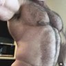 Pharonyasser M 的头像