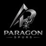 Фото профиля Paragon Spurs 🩶