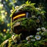 Profilbild von aitechnologies