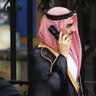 قيدار 的头像