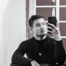 zzz profil fotoğrafı