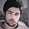 Profilbild von sharad