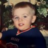 Logan Roberts's profile picture