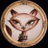 SHARE's profile picture