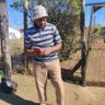 Фото профиля Don Buthelezi 🇿🇦
