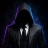 Profilbild von Zero