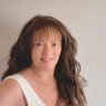 Corri Vanderlinde profil fotoğrafı