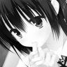 ≽^• ˕ • ྀི≼ profil fotoğrafı