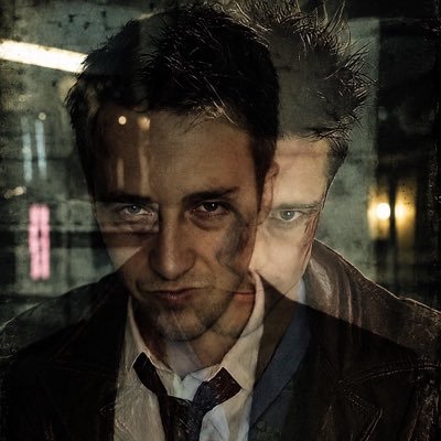 Th_narrator's profile picture
