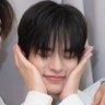Profilbild von 𝙏𝙖𝙡𝙞𝙬𝙥𝙞𝙬~