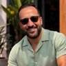 Фото профиля Adham Aljamal
