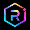 Profilbild von $RAY