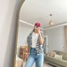 İmren's profile picture