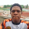 Ayoola Abiodun 的头像