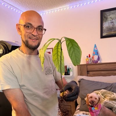 RyGuy2515's profile picture
