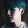 Profilbild von mari⁷ 🍉 VAI VER O BTS
