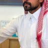 Фото профиля حسن اللغبي