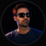 Critique Me This!'s profile picture
