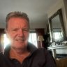 Mikey C Reid's profile picture