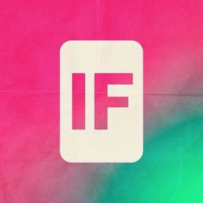 WATIF TV's profile picture