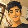 Ayan.malik887's profile picture