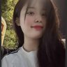 强珑💎免费约p💎同城速配's profile picture