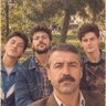 Tunay ODABAŞI's profile picture