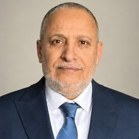abo_alatabi's profile picture