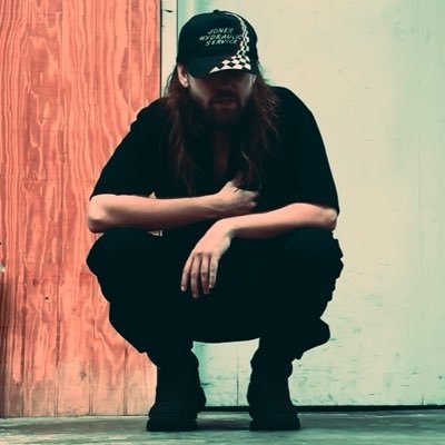 Lowkea's profile picture