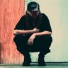 Lowkea's profile picture