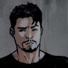 Profilbild von ohnopixel