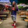₿ruke profil fotoğrafı