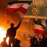 Iran Is Our Home's profile picture