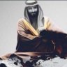 Hamad 的头像