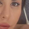 Somayeh Sz 的头像