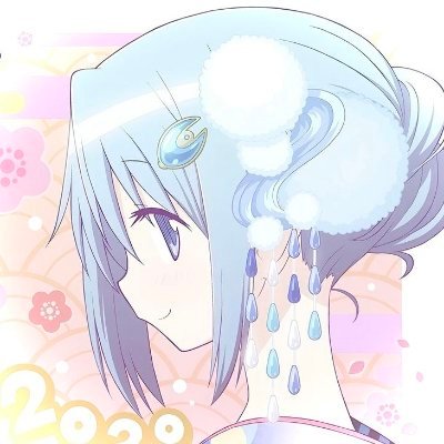 lycanoes's profile picture
