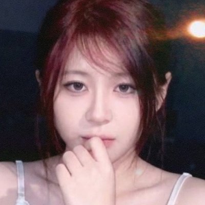 MatchaStar0421's profile picture