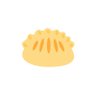 ç¬'s profile picture