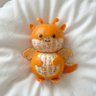 🐰🥑🌊Ⓞ︎Ⓡ︎Ⓐ︎Ⓝ︎Ⓖ︎Ⓔ︎ 🍊ᙏ̤̫ profil fotoğrafı