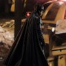 Batsss 🦇's profile picture